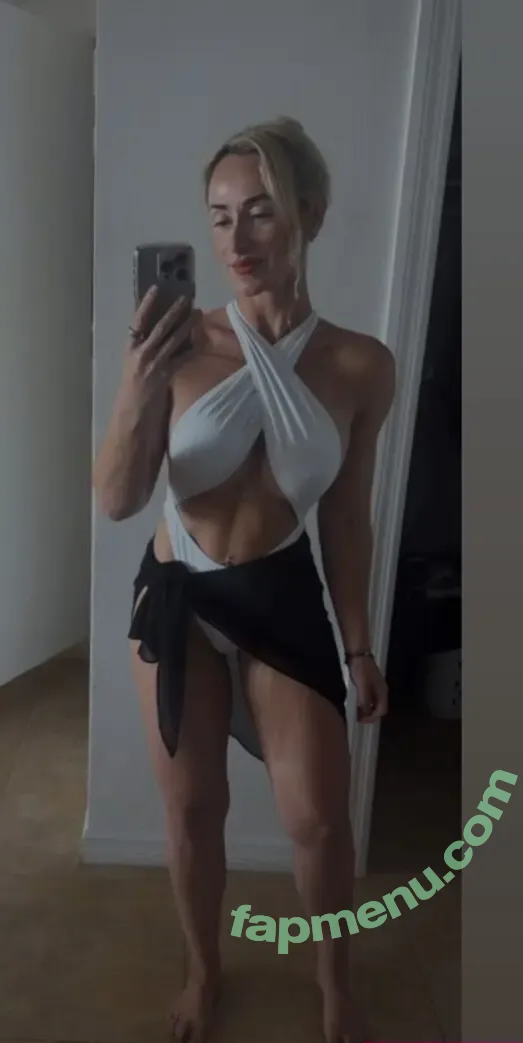 Carolina Monsalve nude photo #0032 (Kro_m03 Deisy Carolina / car0lina.m0nsalve)