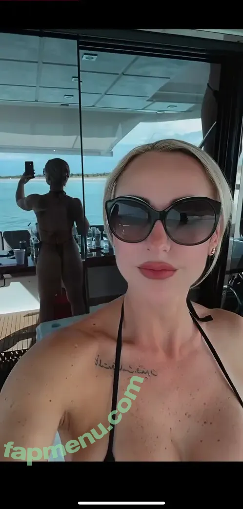 Carolina Monsalve nude photo #0067 (Kro_m03 Deisy Carolina / kro_m03)