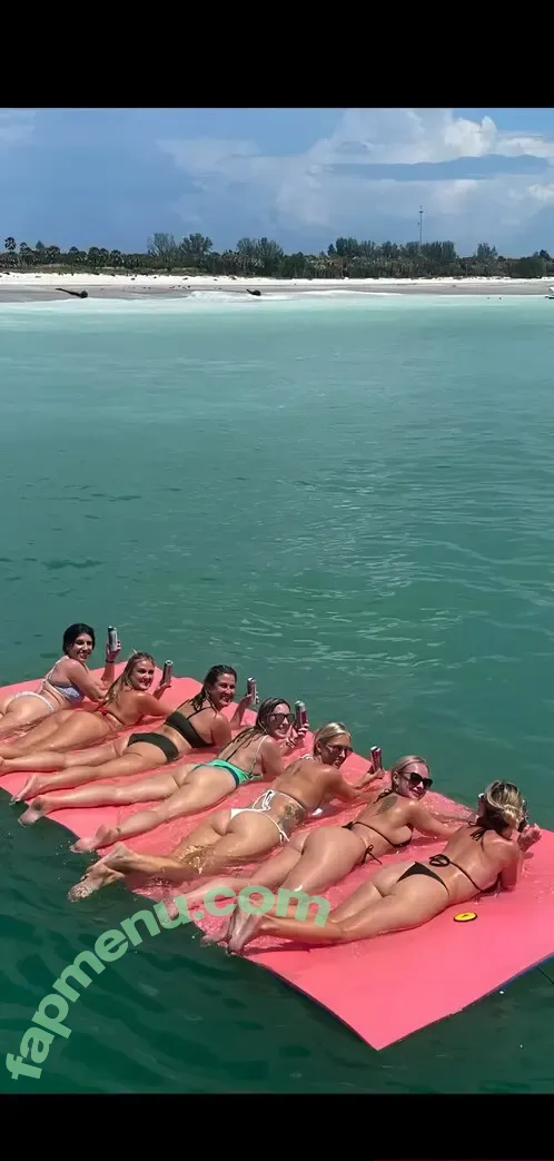 Carolina Monsalve nude photo #0068 (Kro_m03 Deisy Carolina / kro_m03)