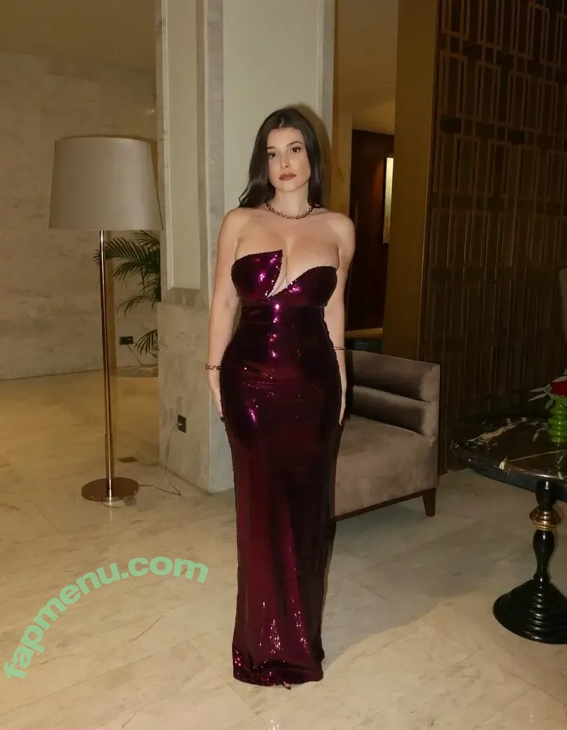 Carolina Neto nude photo #0167 (carolinapneto / carolinavneto / carolinavneto...)