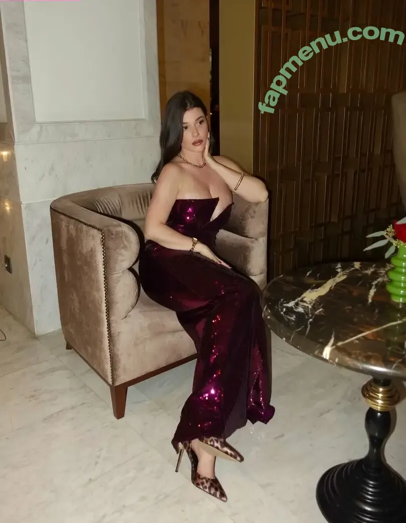 Carolina Neto nude photo #0172 (carolinapneto / carolinavneto / carolinavneto...)