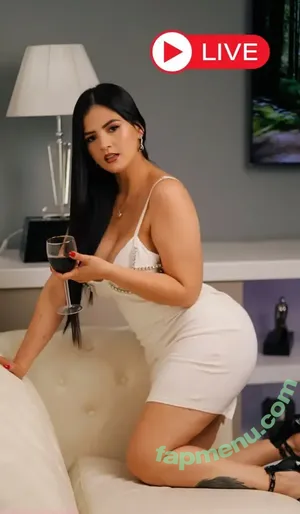  nude photo #0005