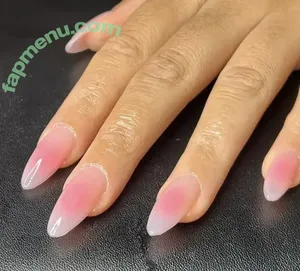  nude photo #0006