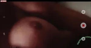 Carolina Oliveira / Carol Gasques / carololiveiraoficial / u140141604 nude photo #0047