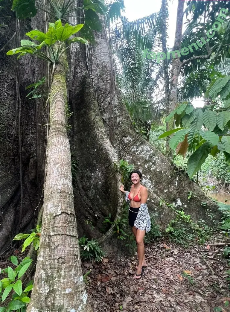 Carolina Oliveira nude photo #0037 (Carol Gasques / carololiveiraoficial / u140141604)