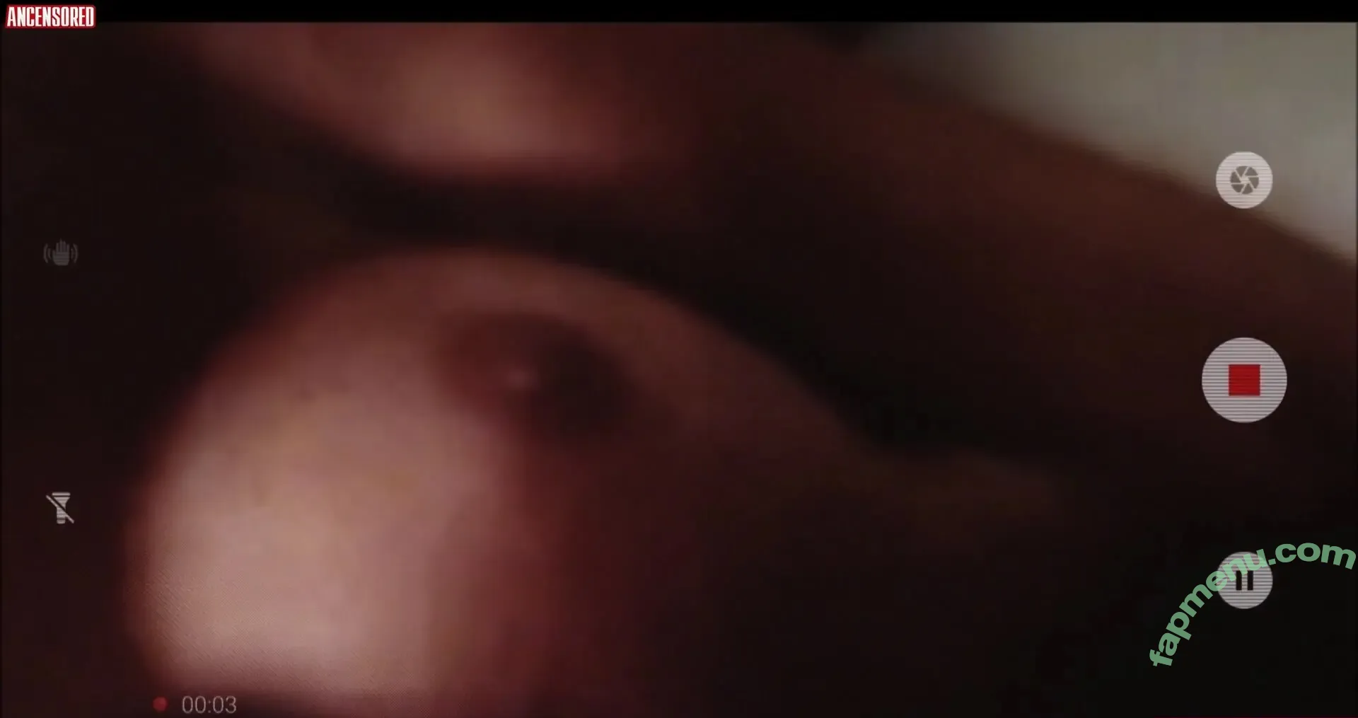 Carolina Oliveira nude photo #0047 (Carol Gasques / carololiveiraoficial / u140141604)