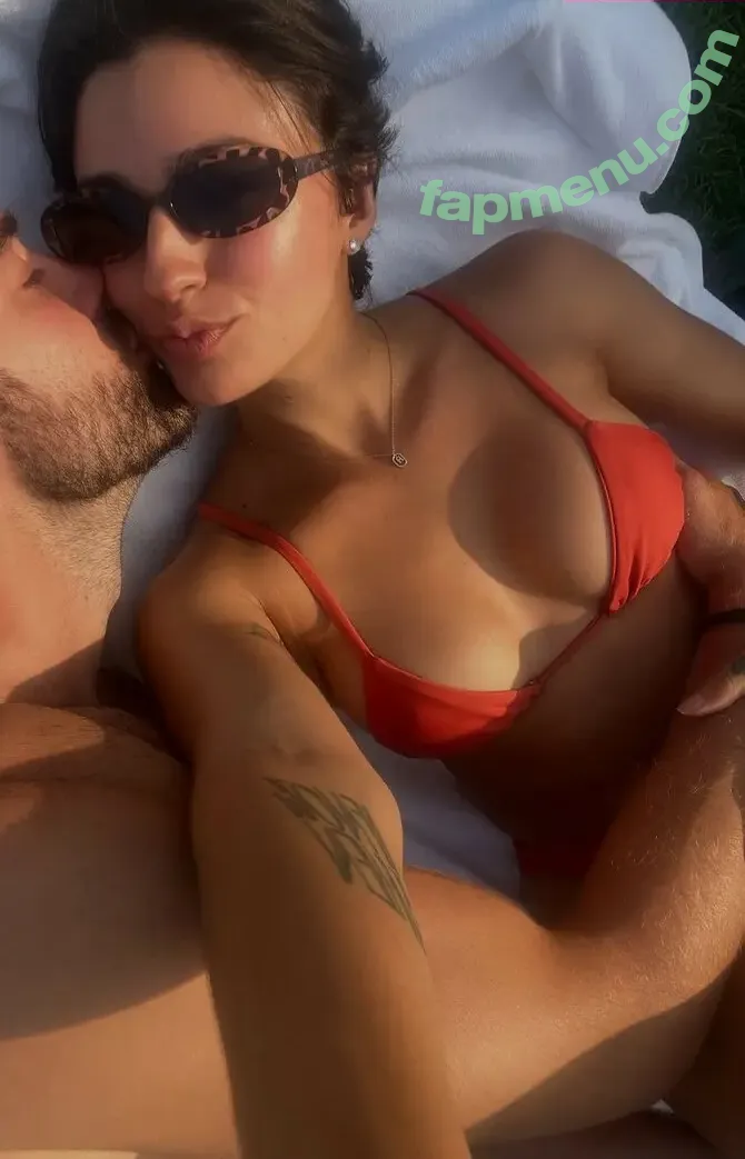 Carolina Oliveira nude photo #0060 (Carol Gasques / carololiveiraoficial / u140141604)