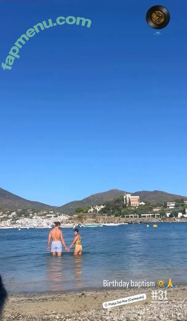 Carolina Oliveira nude photo #0066 (Carol Gasques / carololiveiraoficial / u140141604)