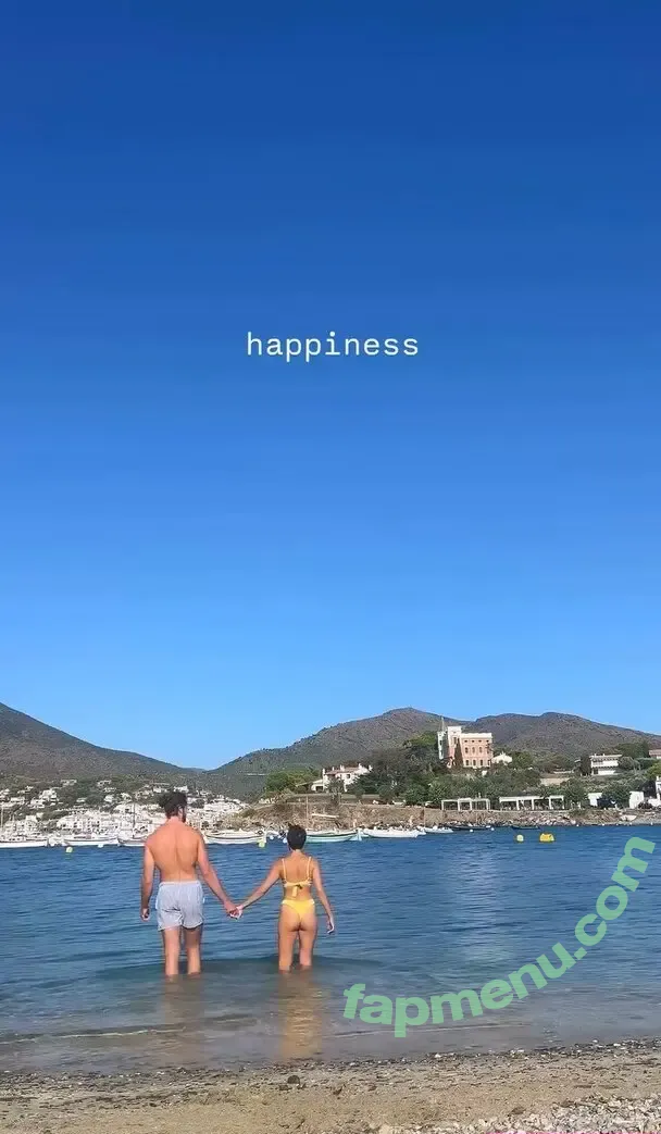 Carolina Oliveira nude photo #0071 (Carol Gasques / carololiveiraoficial / u140141604)