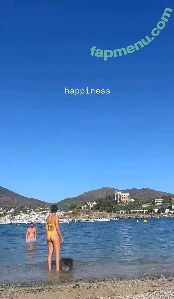 Carolina Oliveira nude photo #0072 (Carol Gasques / carololiveiraoficial / u140141604)