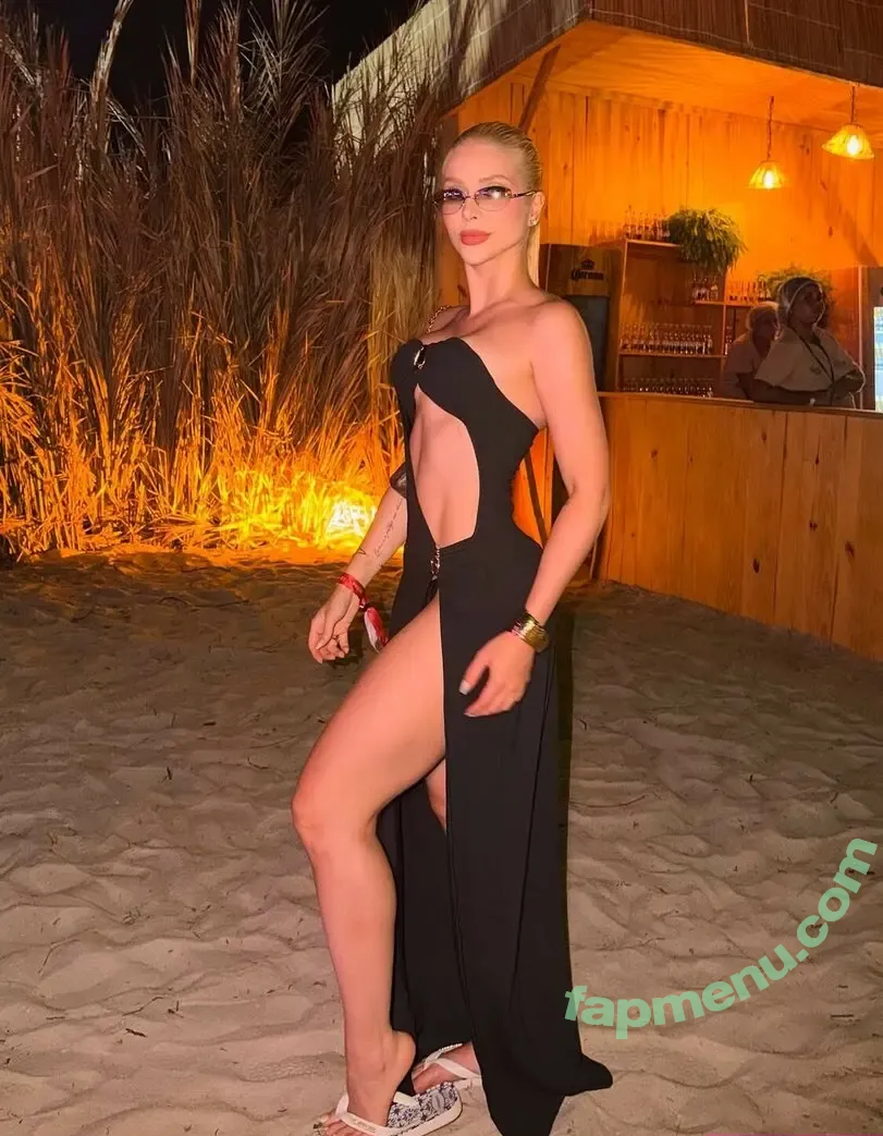 Carolina Paiva nude photo #0177 (_carolinapaivaa)