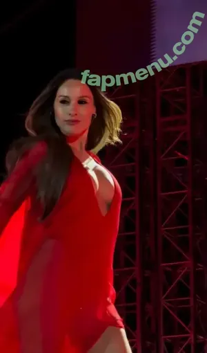 Carolina Pampita / Ardohain / pampitaoficial nude photo #0132