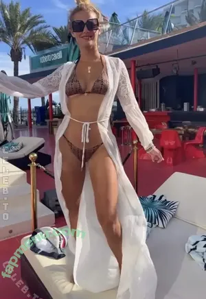 Carolina Peukmann / CarolinaPeukmann / carolinenoeding / vandida nude photo #0434