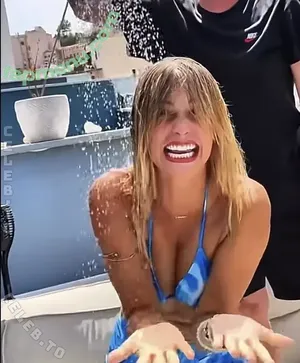 Carolina Peukmann / CarolinaPeukmann / carolinenoeding / vandida nude photo #0454