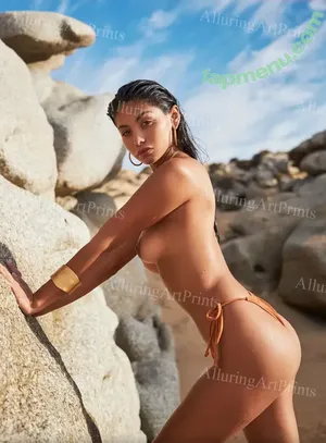 Carolina Reyes / carolinareyes_ nude photo #0089