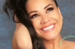 Carolina Sandoval / venenosandoval nude photo #0032