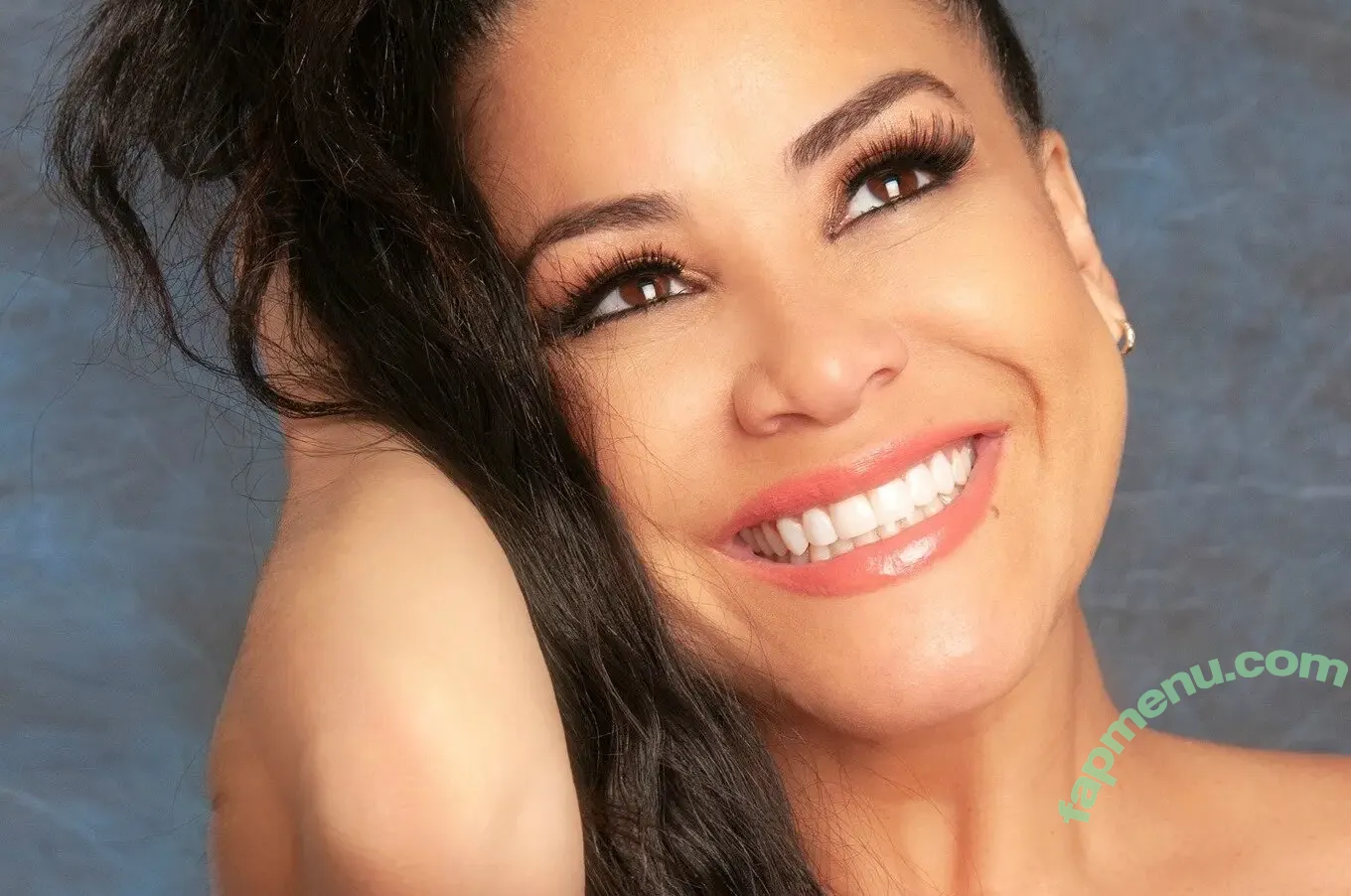 Carolina Sandoval nude photo #0032 (venenosandoval)