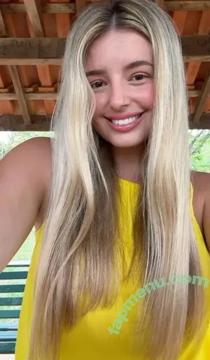 Carolina Scaccia / carolscacciam nude photo #0026