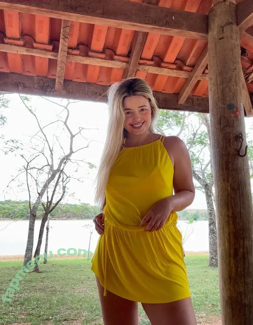 Carolina Scaccia nude photo #0027 (carolscacciam)