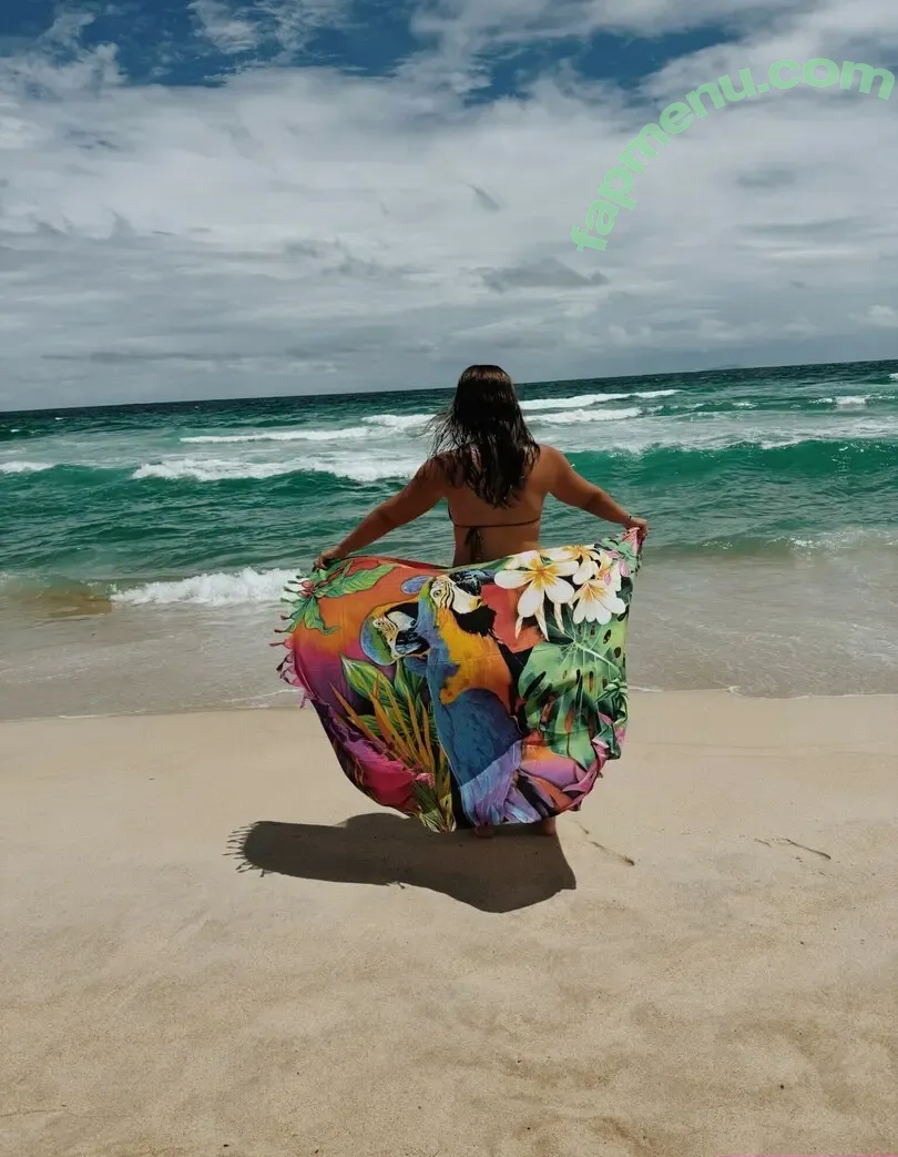 Carolina Scaccia nude photo #0038 (carolscacciam)