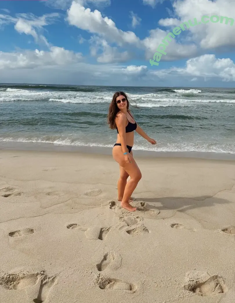 Carolina Scaccia nude photo #0039 (carolscacciam)