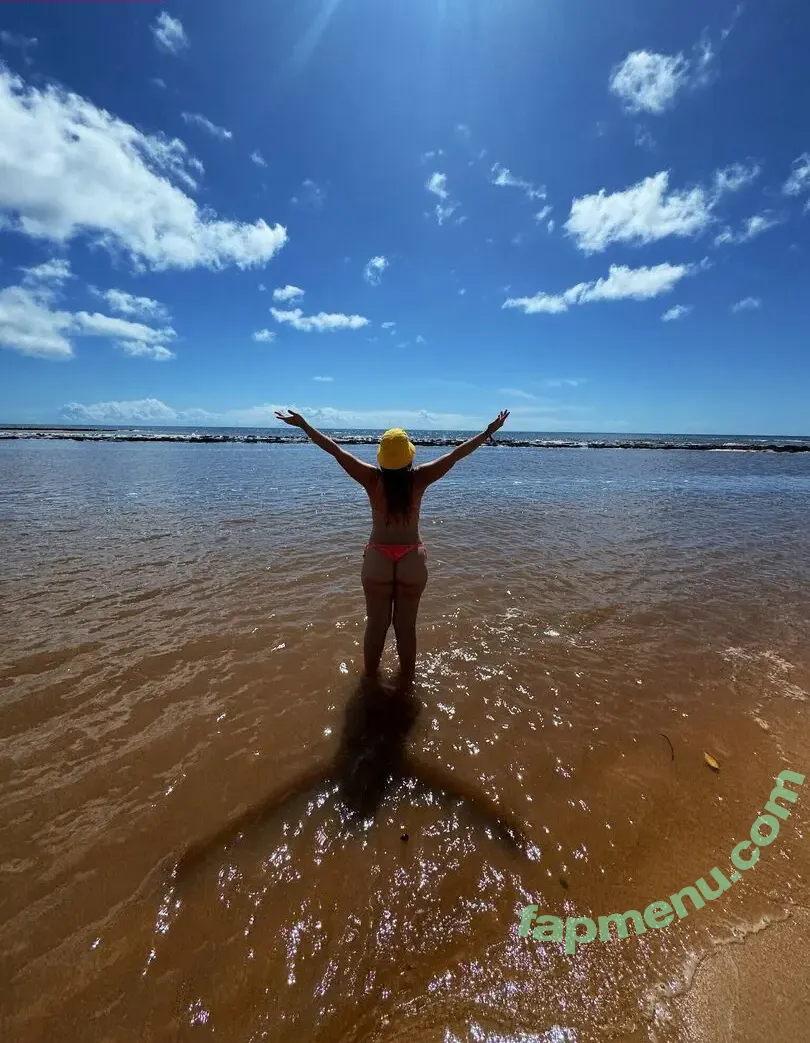 Carolina Scaccia nude photo #0042 (carolscacciam)