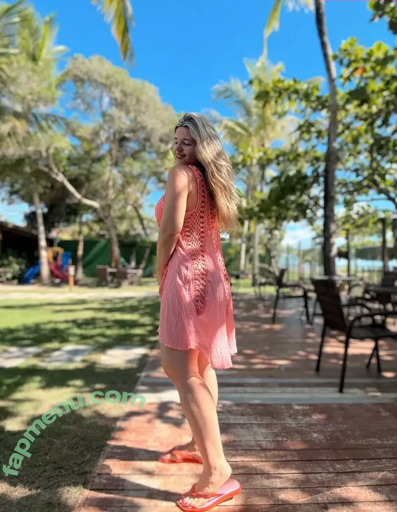 Carolina Scaccia nude photo #0044 (carolscacciam)