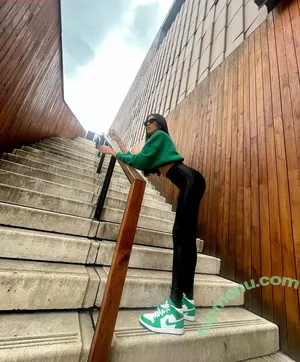 Carolina Serrano / soycaroserrano nude photo #0024