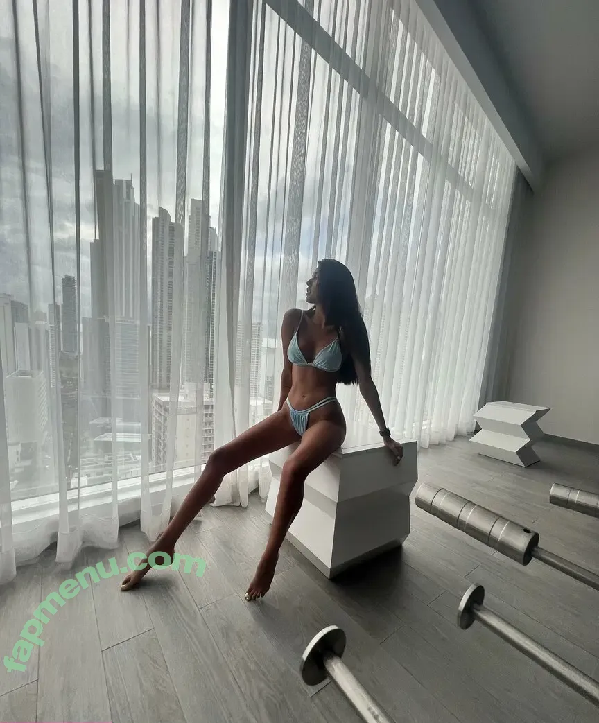 Carolina Serrano nude photo #0019 (soycaroserrano)