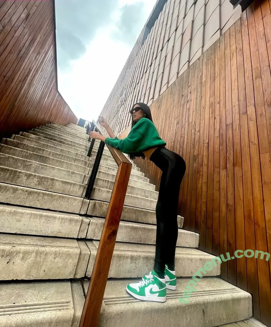 Carolina Serrano nude photo #0024 (soycaroserrano)