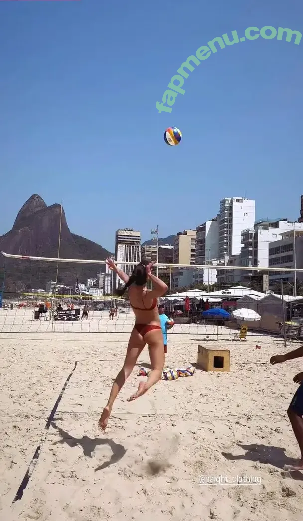 Carolina Solberg nude photo #0061 (carol_solberg)