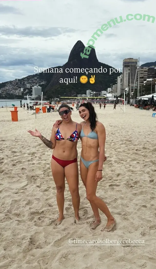 Carolina Solberg nude photo #0064 (carol_solberg)