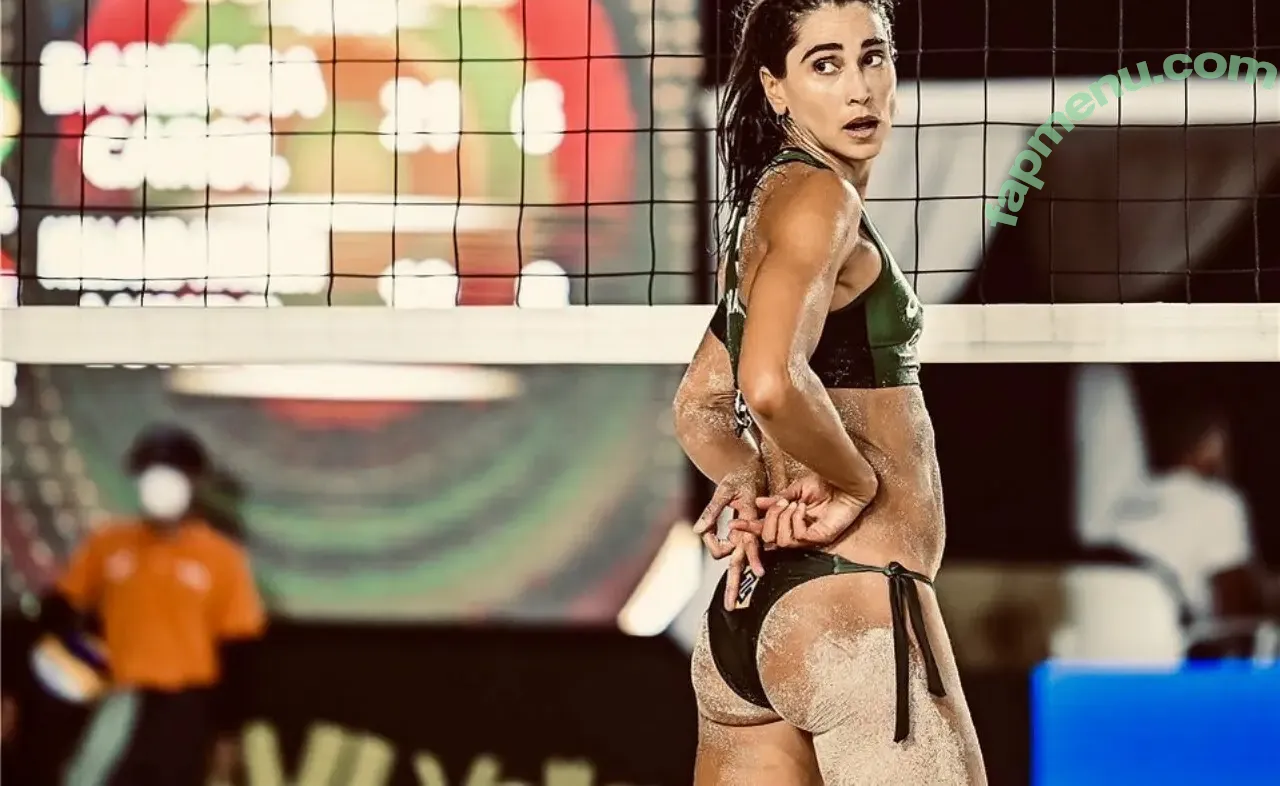 Carolina Solberg nude photo #0069 (carol_solberg)