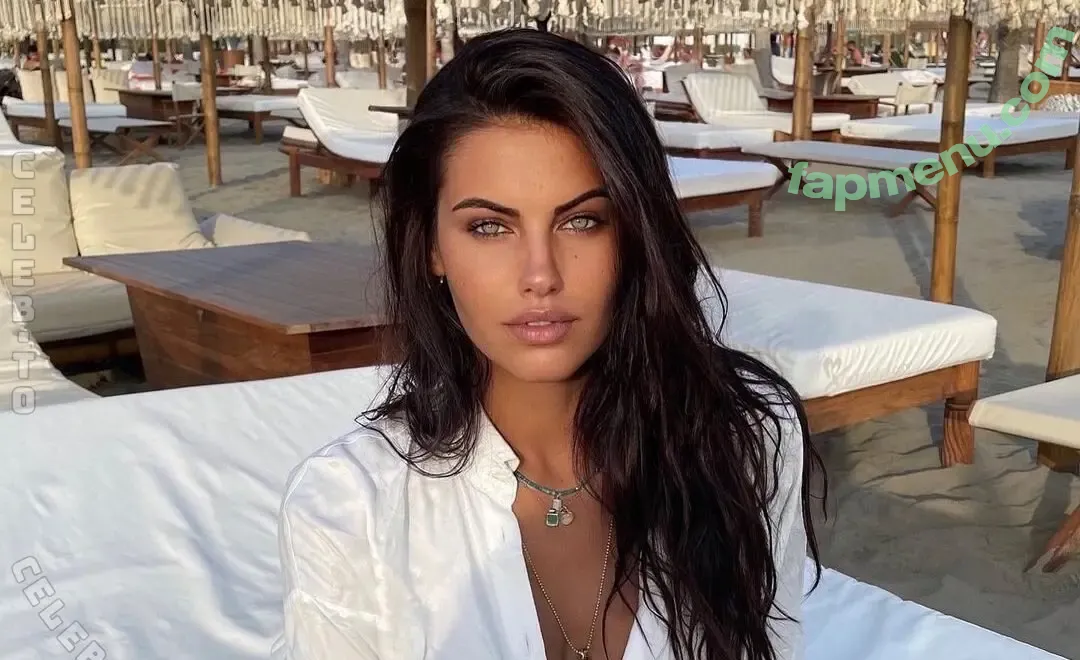 Carolina Stramare nude photo #0071 (CarolinaStrama1 / carolinastramare_)