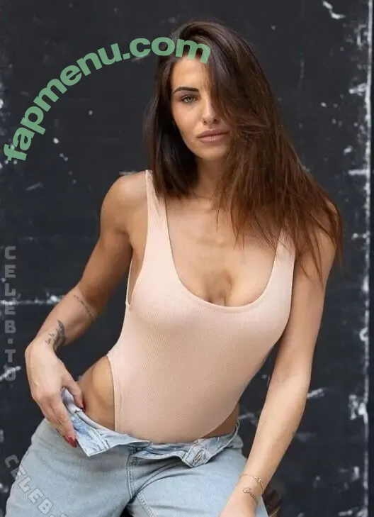 Carolina Stramare nude photo #0084 (CarolinaStrama1 / carolinastramare_)