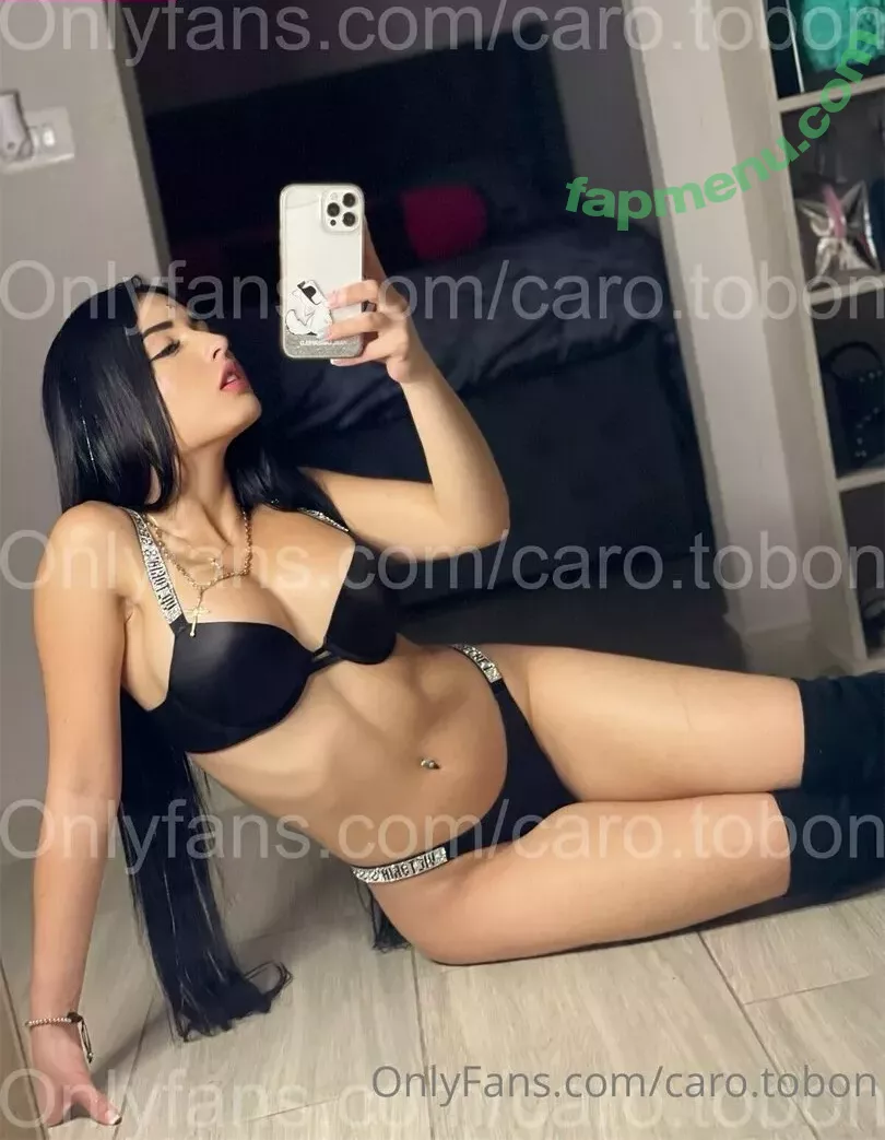 Carolina Tobon nude photo #0003 (caro.tobon / caro.tobon15_)