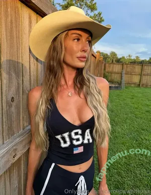 Carolina White / carolinawhite54 / carolinawhite_54 nude photo #0076