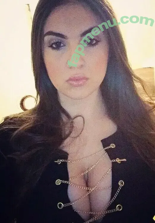 Carolina nude photo #0178 (carolinaromoof / m1sscandy / xocaro__)