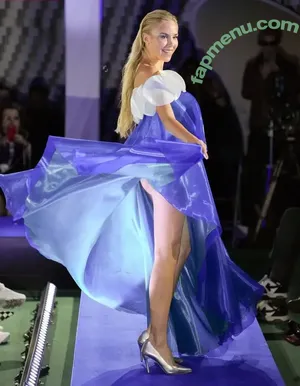 CarolinaBourbon / Princess Maria / carolinadebourbon nude photo #0054