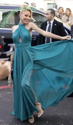 CarolinaBourbon / Princess Maria / carolinadebourbon nude photo #0063