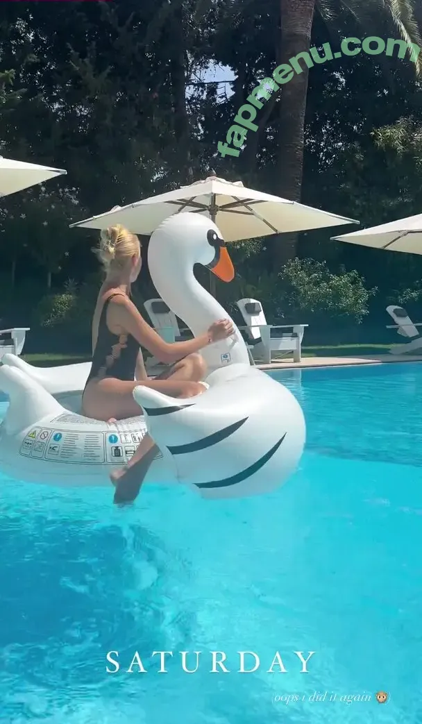 CarolinaBourbon nude photo #0045 (Princess Maria / carolinadebourbon)