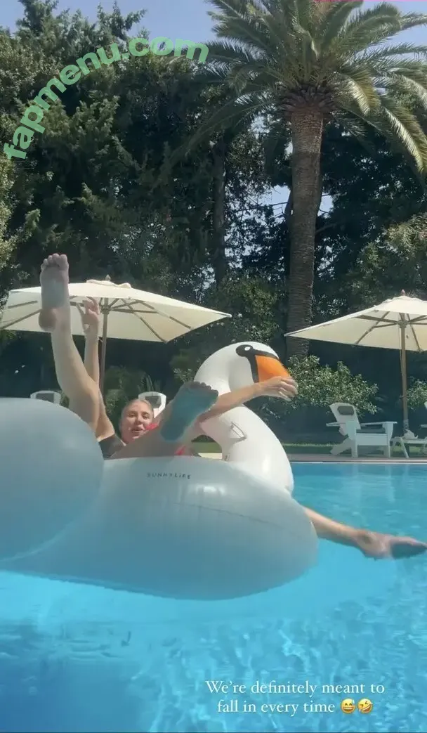 CarolinaBourbon nude photo #0049 (Princess Maria / carolinadebourbon)