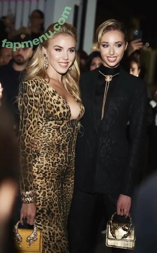 CarolinaBourbon nude photo #0068 (Princess Maria / carolinadebourbon)