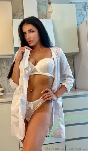 carolinadeam / carolina_dean nude photo #0009