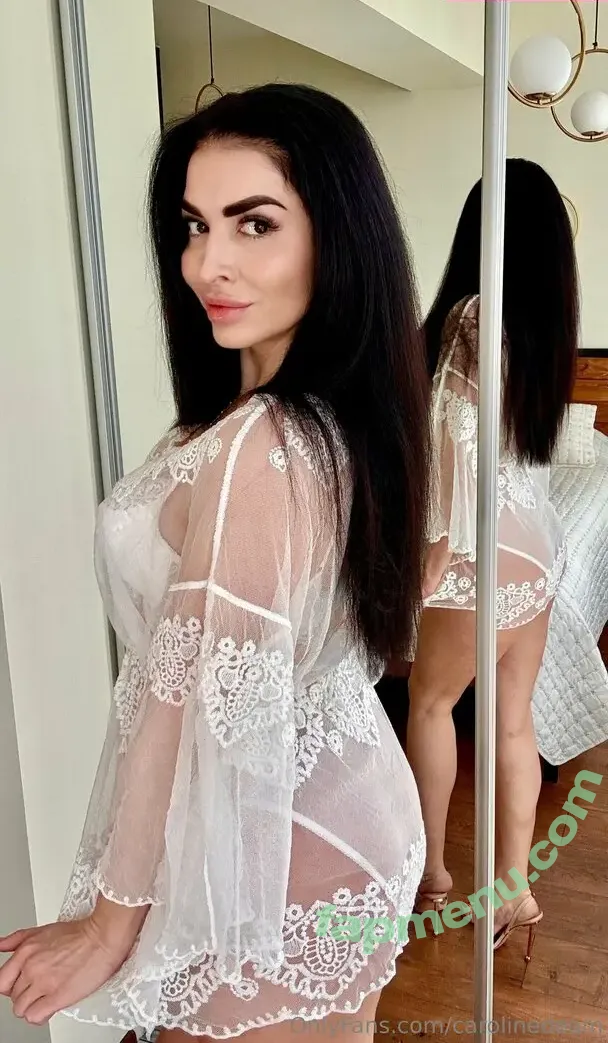carolinadeam nude photo #0025 (carolina_dean)