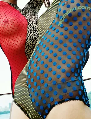 carolinafabbriani / Carolina Fabbriani nude photo #0027