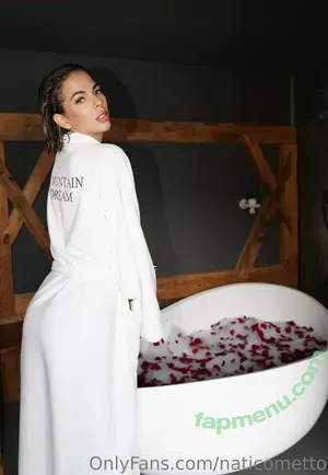 carolinaparisi / carolinaparisith nude photo #0003