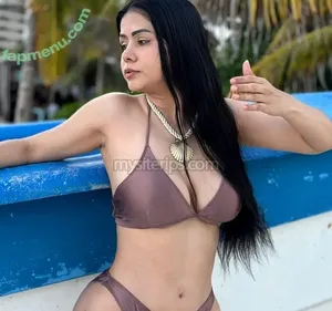  nude photo #0009
