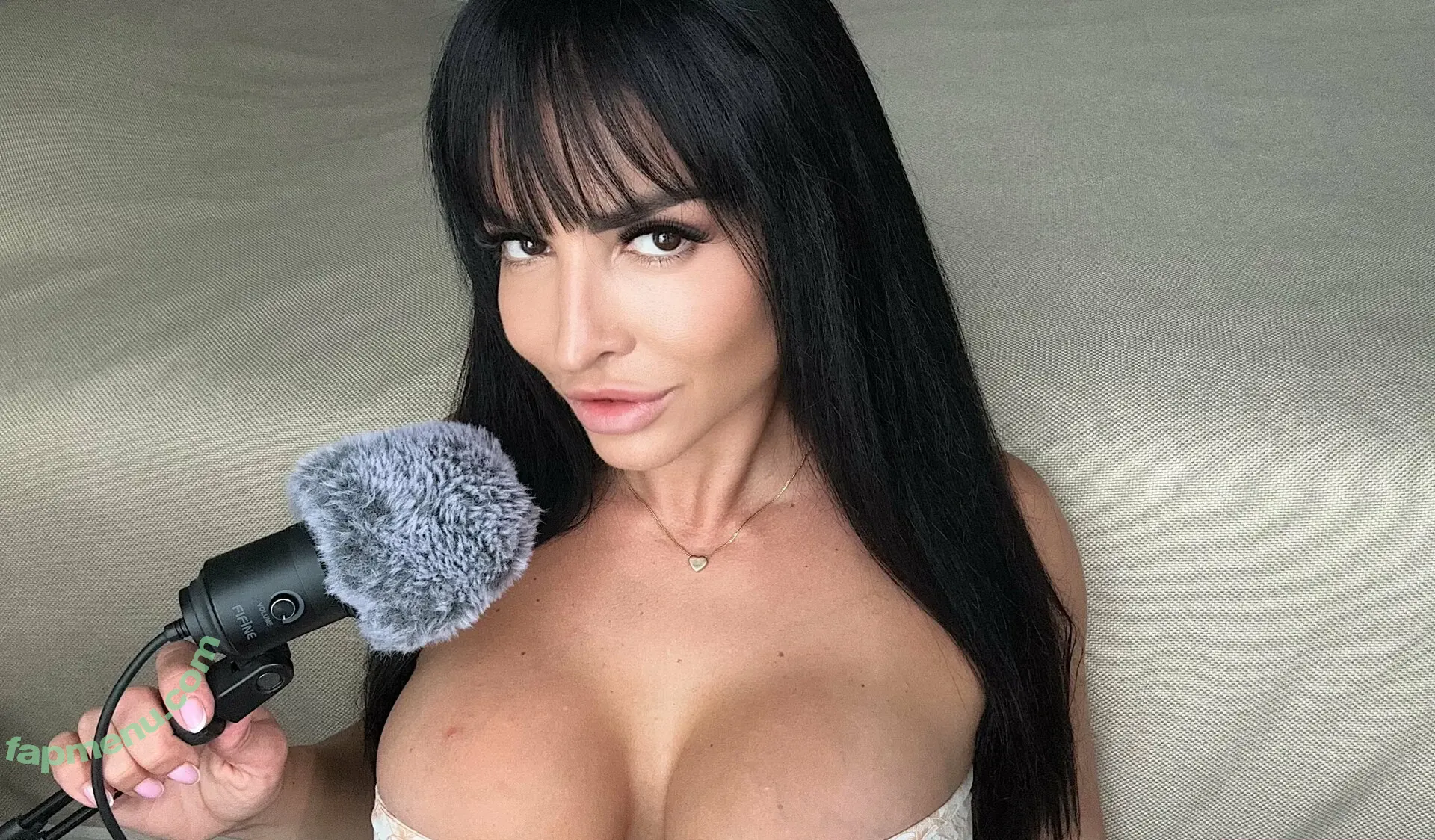 carolinatwoo nude photo #0091 (carolinatoff)