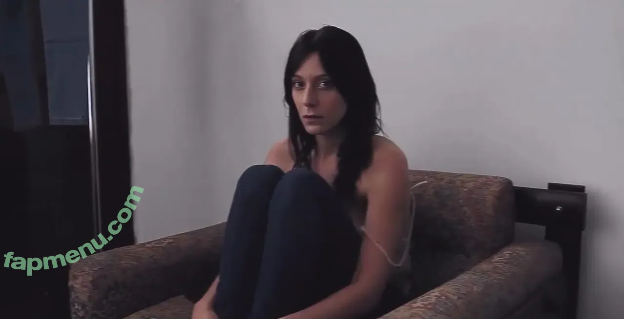 Caroline Abras nude photo #0037 (carolineabras)